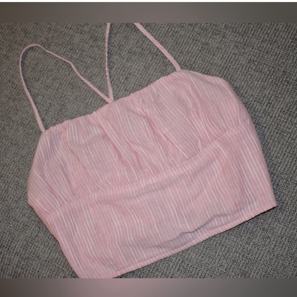 Pink bundle 🩷 - Picture 4 of 10